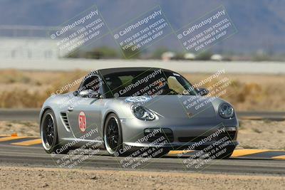 media/Oct-26-2024-PCA San Diego (Sat) [[0170280c40]]/4-Green Group/Session 4 (Turn 4)/